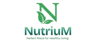 cropped-Nutrium_logo_logo-removebg-preview-1.png